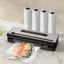 FVS-32-BAG-28X2-174926-03.jpg