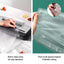 FVS-32-BAG-28X2-174926-06.jpg
