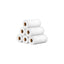 FVS-BAG-15-TPX3-174965-00.jpg