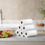 FVS-BAG-15-TPX3-174965-03.jpg