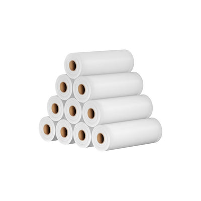 FVS-BAG-20-TPX5-174976-00.jpg