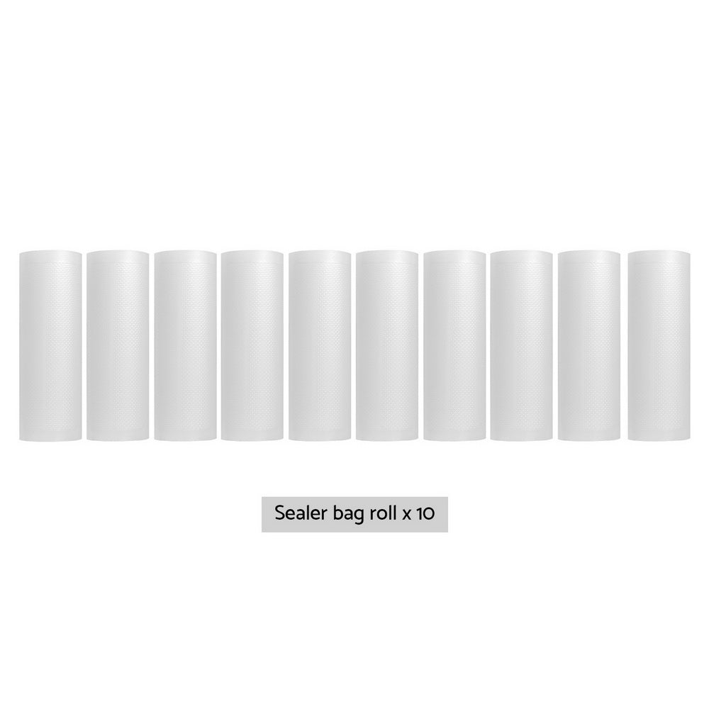 FVS-BAG-20-TPX5-174976-02.jpg
