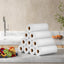 FVS-BAG-20-TPX5-174976-03.jpg