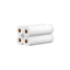 FVS-BAG-25-TPX2-174967-00.jpg