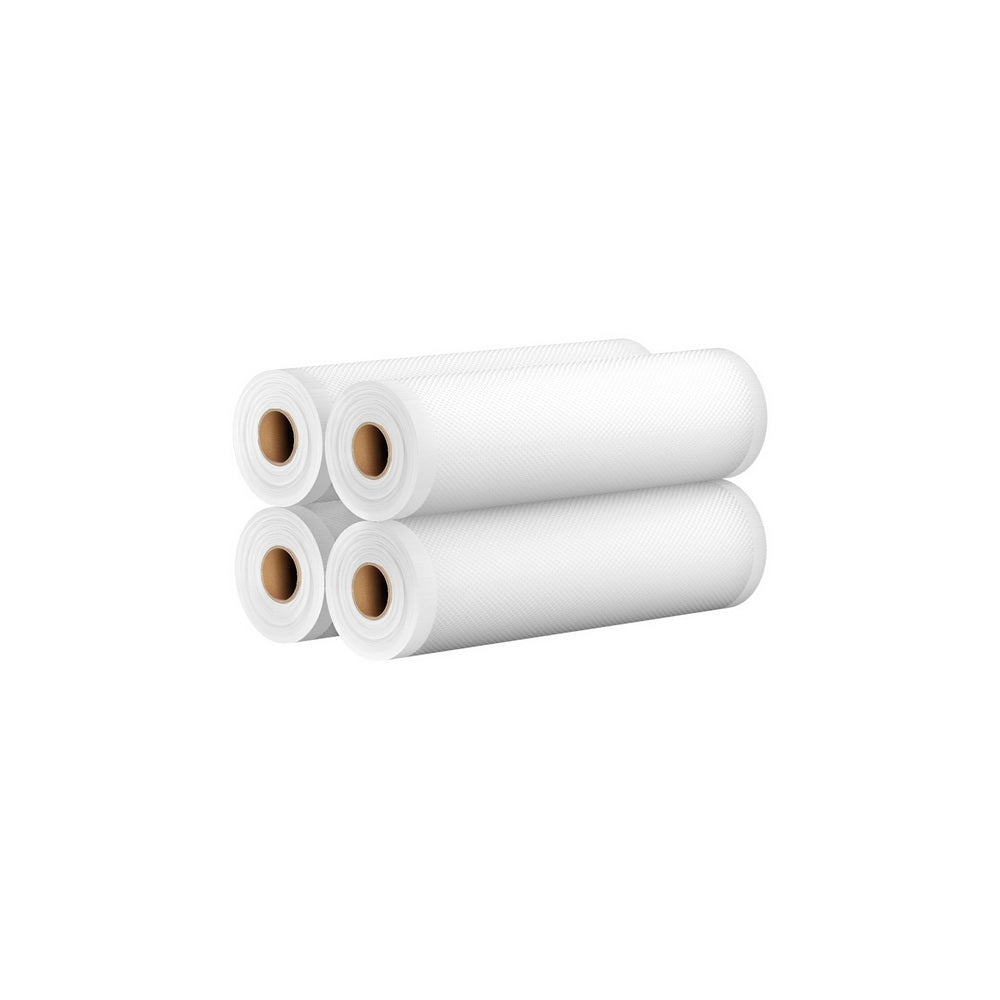 FVS-BAG-25-TPX2-174967-00.jpg