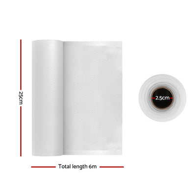 FVS-BAG-25-TPX2-174967-01.jpg