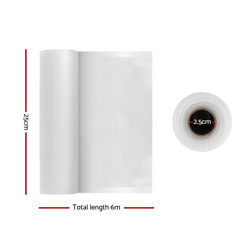 FVS-BAG-25-TPX2-174967-01.jpg