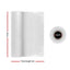 FVS-BAG-28-TPX2-174966-01.jpg