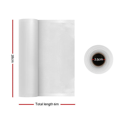 FVS-BAG-28-TPX2-174966-01.jpg
