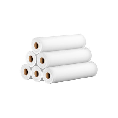 FVS-BAG-28-TPX3-174962-00.jpg