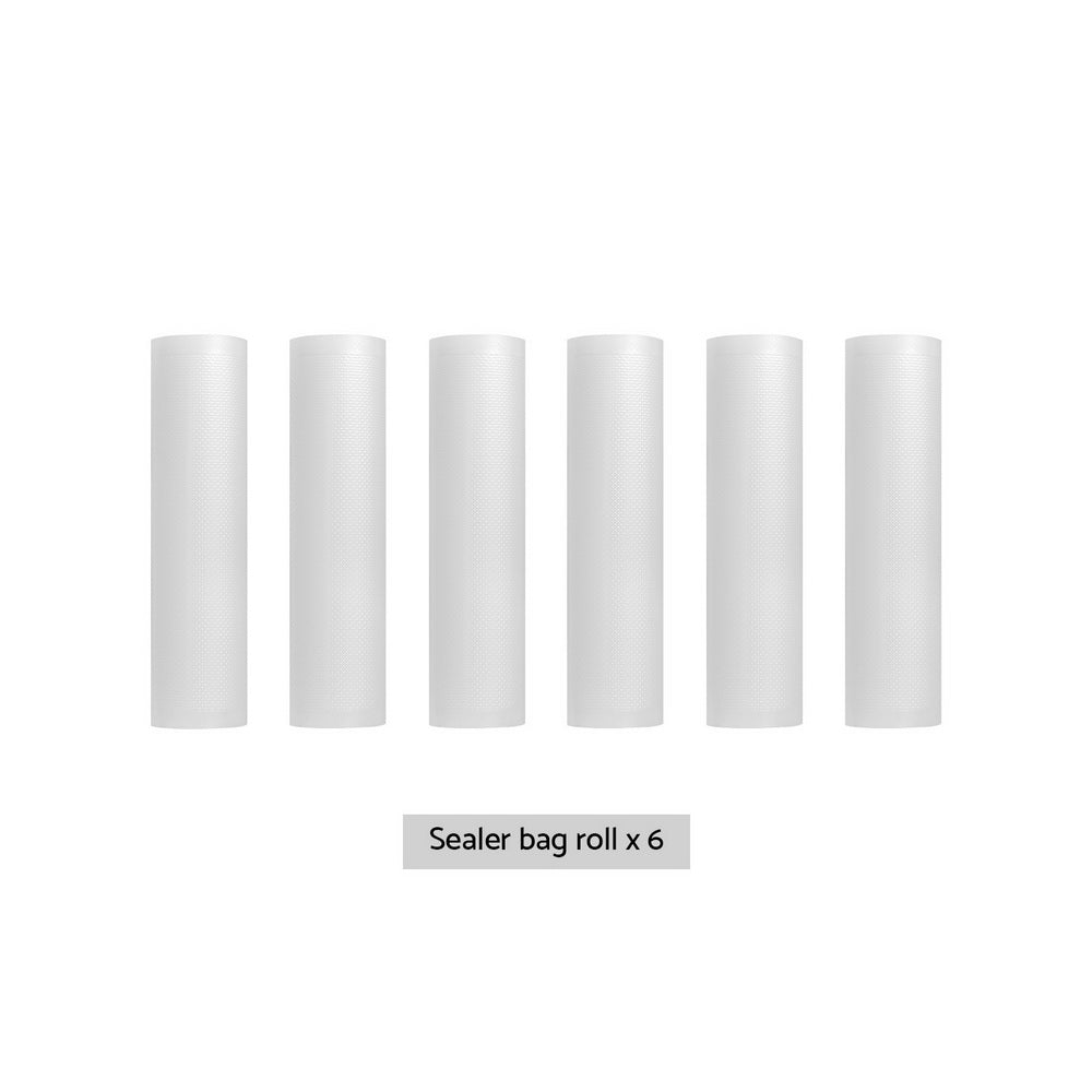 FVS-BAG-28-TPX3-174962-02.jpg