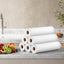 FVS-BAG-28-TPX3-174962-03.jpg