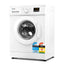 FWM-C-8KG-WH-00.jpg