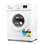 FWM-C-8KG-WH-00.jpg