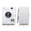 FWM-C-8KG-WH-01.jpg
