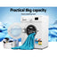 FWM-C-8KG-WH-02.jpg