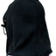 Face Mask Ski Bike Warm Bicycle Balaclava Outdoor Sports Full Neck Scarf Navy