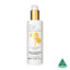 Facial Cleanse Opt 3 - Value Pack