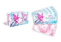 Fairy Dust