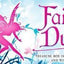 Fairy Dust