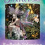 Fairy Tarot Cards: A 78-Card Deck and Guidebook