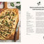 Fairytale Cooking: Recipes and stories