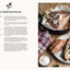 Fairytale Cooking: Recipes and stories