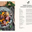 Fairytale Cooking: Recipes and stories
