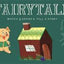Fairytale Memory Game