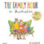 Family Hour in Australia