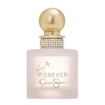 Fancy Forever 100ml EDP Spray for Women by Jessica Simpson
