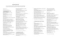 Fantastic Fungi Community Cookbook