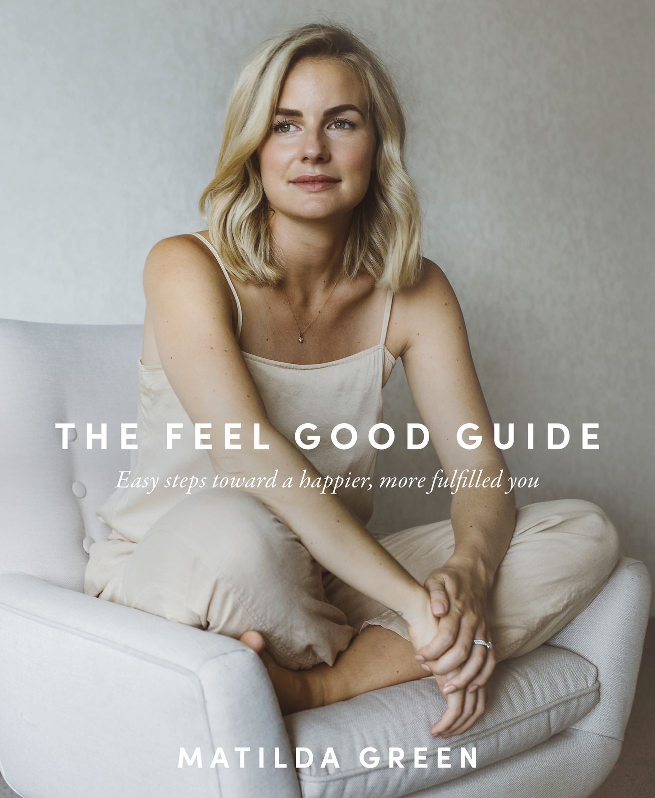 Feel Good Guide
