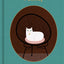 Felinity: An Anthology of Illustrated Cats from Around the World