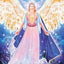 Female Archangels Oracle