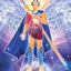 Female Archangels Oracle