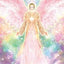 Female Archangels Oracle