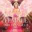 Female Archangels Oracle
