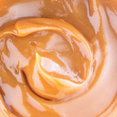 Fernando Diffuser - Salted Caramel Refill