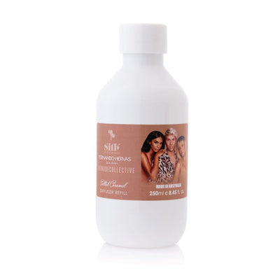 Fernando Diffuser - Salted Caramel Refill