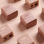 Fernando Hervas Nude Collective - Duo Pencil Sharpener