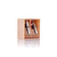Fernando Hervas Nude Collective - Duo Pencil Sharpener