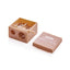 Fernando Hervas Nude Collective - Duo Pencil Sharpener