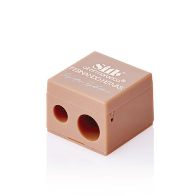 Fernando Hervas Nude Collective - Duo Pencil Sharpener