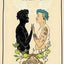 Fifth Spirit Tarot: A 78-Card Deck and Guidebook