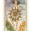 Fifth Spirit Tarot: A 78-Card Deck and Guidebook