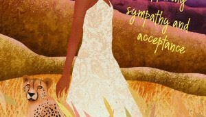 Finding Inner Peace Inspiration Cards: Become the best version of yourself