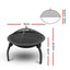 FPIT-UFO-7676-01.jpg
