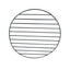 FPIT-UFO-5656-202502281646-06.jpg
