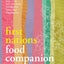 First Nations Food Companion